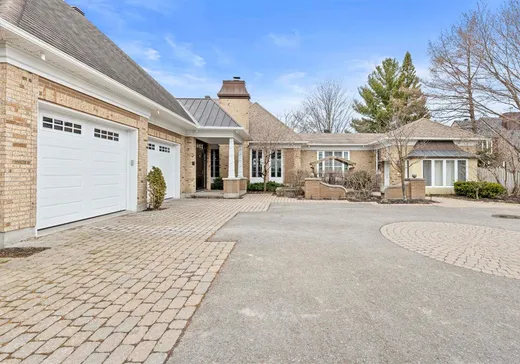 House for sale - 175 Boul. de L'Assomption, Repentigny, J6A 5K3