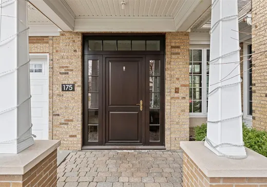 House for sale - 175 Boul. de L'Assomption, Repentigny, J6A 5K3