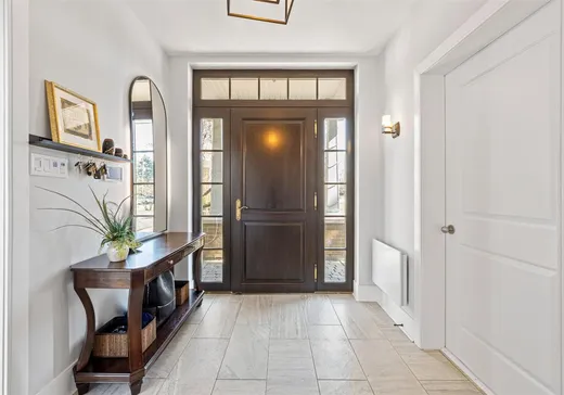 House for sale - 175 Boul. de L'Assomption, Repentigny, J6A 5K3