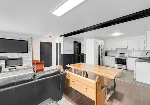 Condo à vendre - 2079 Rue Schulz, App. 6, Saint-Jérôme, J7Y 4L9