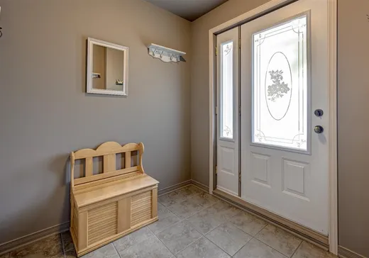 House for sale - 135 Rue Loiseau, Repentigny, J5Z 5E2