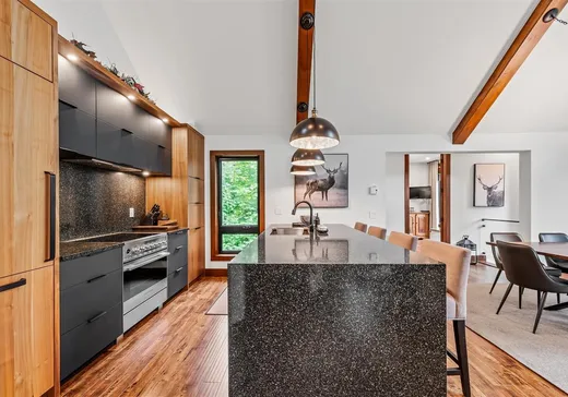 Maison à vendre - 1740 Place des Pentes, Sainte-Adèle, J8B 2K2