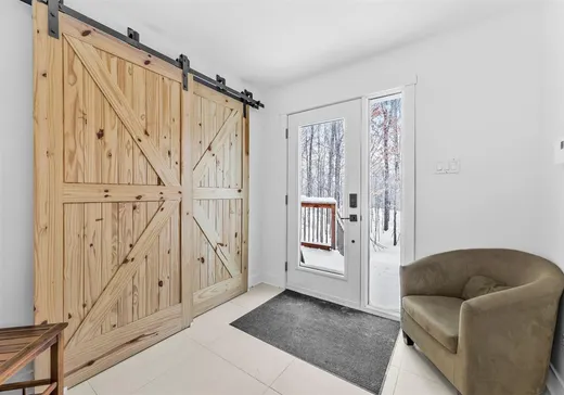 Maison à vendre - 21 154e Avenue, St-Hippolyte, J8A 0B1