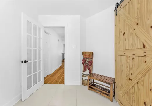 Maison à vendre - 21 154e Avenue, St-Hippolyte, J8A 0B1