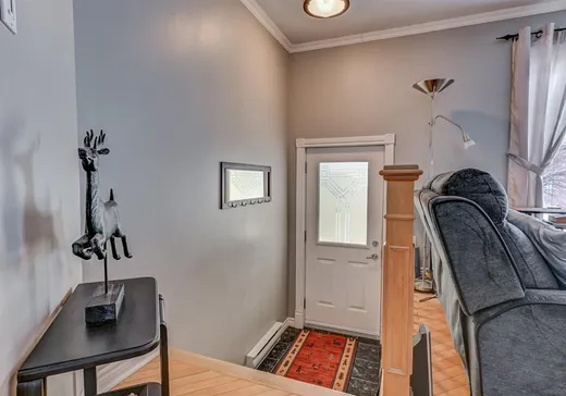 Maison à vendre - 472 Rue Laurent-O.-David, Boisbriand, J7G 3G7