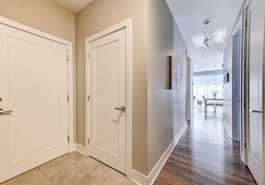 Condo à vendre - 198 Rue St-Roch, App. 202, Saint-Constant, J5A 0K6