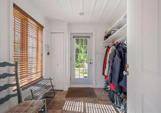 Maison à vendre - 43 Rue des Monts, St-Ferreol-les-Neiges, G0A 3R0