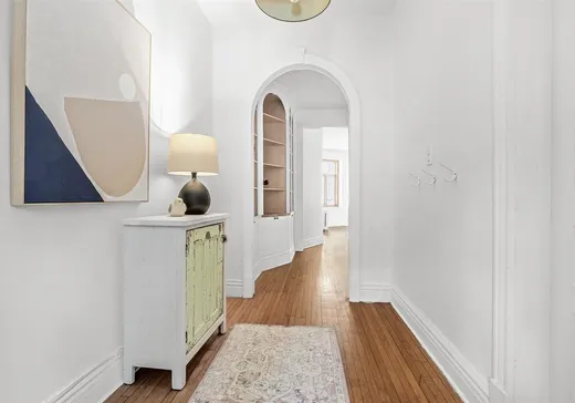 Condo à vendre - 129 Rue Fraser, Ville de Québec, G1R 2B9