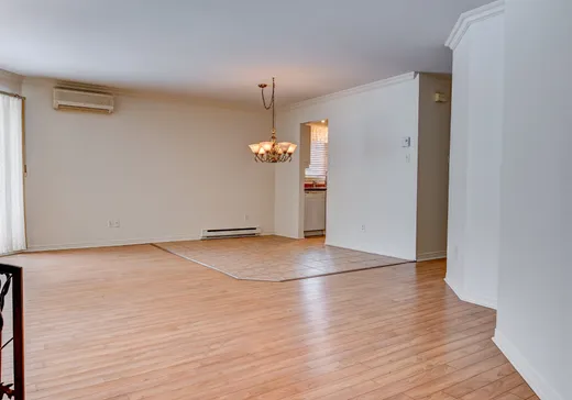 Condo à vendre - 2345 Rue du Dr-Noël-Varin, Saint-Eustache, J7R 7G7