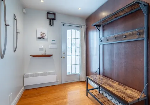 Maison à vendre - 636 Rue Champlain, Saint-Georges-de-Clarenceville, J0J 1B0