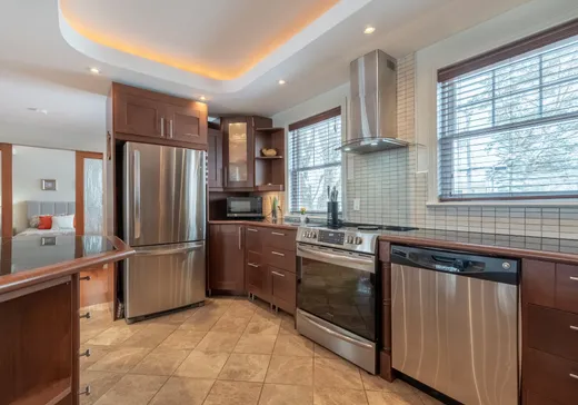 Maison à vendre - 636 Rue Champlain, Saint-Georges-de-Clarenceville, J0J 1B0