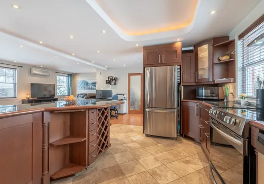 Maison à vendre - 636 Rue Champlain, Saint-Georges-de-Clarenceville, J0J 1B0