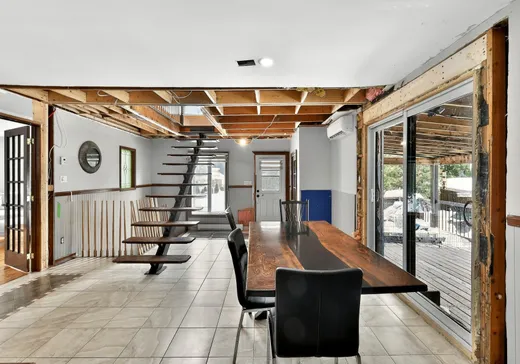 House for sale - 1835 Rue Hélie, Terrebonne, J6Y 1B1