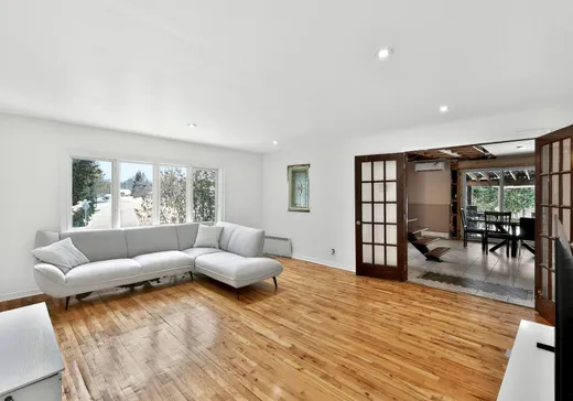 House for sale - 1835 Rue Hélie, Terrebonne, J6Y 1B1