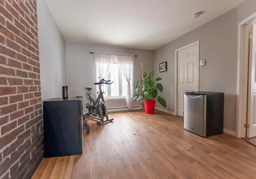 Maison à vendre - 5 Rue des Pionniers, Saint-Christophe-D'Arthabaska, G6R 0Z9