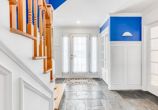 House for sale - 290 Rue Beaupré, Repentigny, J6A 7T4