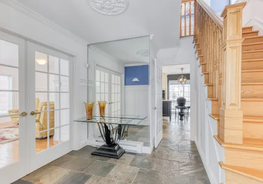 House for sale - 290 Rue Beaupré, Repentigny, J6A 7T4