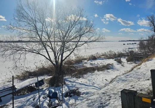 Maison à vendre - 1197 Rue Notre-Dame, Saint-Jean-sur-Richelieu, J3W 3W1