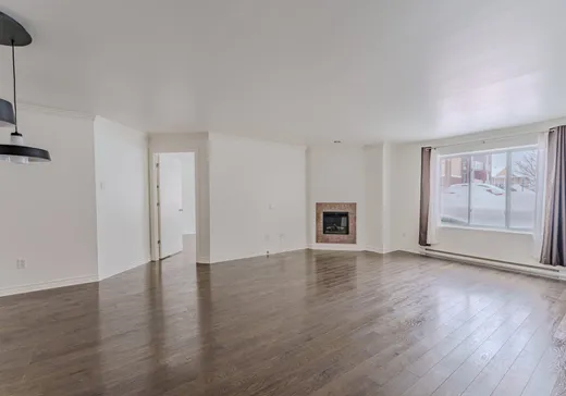Condo à vendre - 280 Rue Dalpé, Mascouche, J7K 0B2