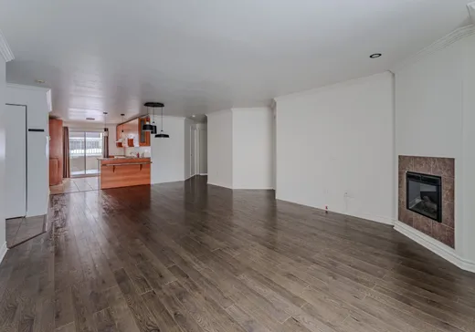 Condo à vendre - 280 Rue Dalpé, Mascouche, J7K 0B2