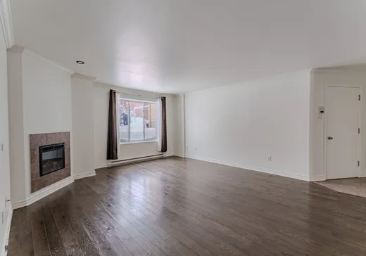 Condo à vendre - 280 Rue Dalpé, Mascouche, J7K 0B2