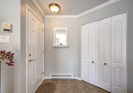 Condo à vendre - 52 Rue Marie-Victorin, Saint-Eustache, J7P 0A1