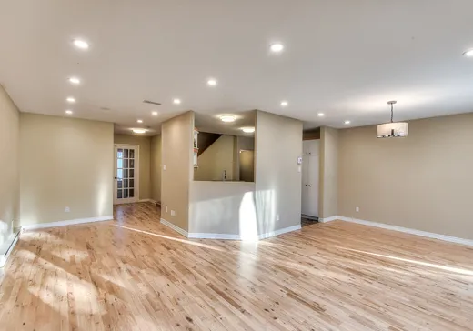 Maison à vendre - 876 Rue Chicoine, Vaudreuil-Dorion, J7V 8W9