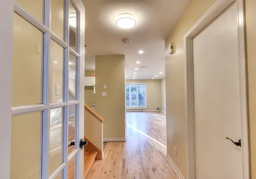 Maison à vendre - 876 Rue Chicoine, Vaudreuil-Dorion, J7V 8W9