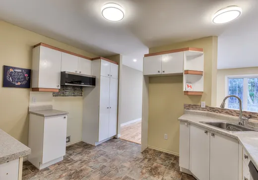 Maison à vendre - 876 Rue Chicoine, Vaudreuil-Dorion, J7V 8W9