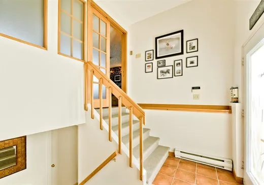 Maison à vendre - 7558 Route 220, Orford, J1X 6L3