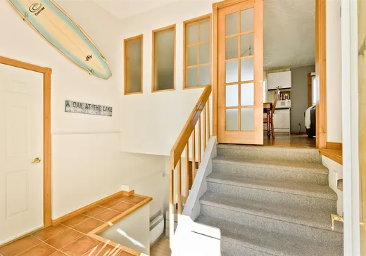 Maison à vendre - 7558 Route 220, Orford, J1X 6L3