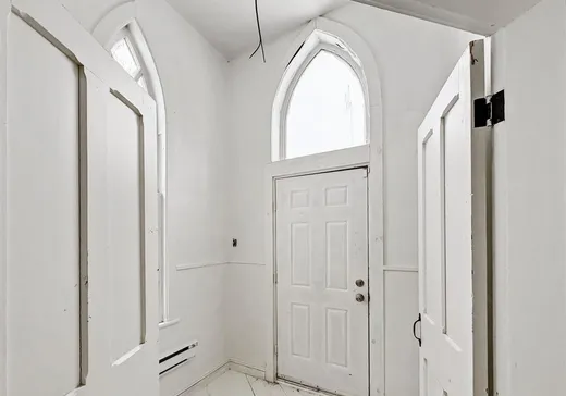 Maison à vendre - 361 Ch. de Brill, Lac-Brome, J0E 2T0