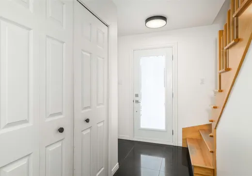 Maison à vendre - 1472 Rue De La Peltrie, Sainte-Foy-Sillery-Cap-Rouge, G2G 2M6