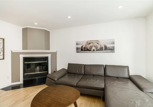 Maison à vendre - 1472 Rue De La Peltrie, Sainte-Foy-Sillery-Cap-Rouge, G2G 2M6