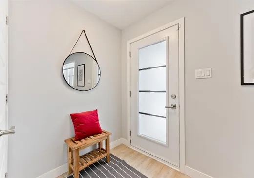 House for sale - 70 Rue Raymond-Auger, Sherbrooke, J1C 0W7