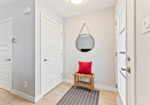 House for sale - 70 Rue Raymond-Auger, Sherbrooke, J1C 0W7