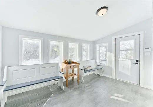 Maison à vendre - 431 5e Rang, Sherbrooke, J1C 0H6