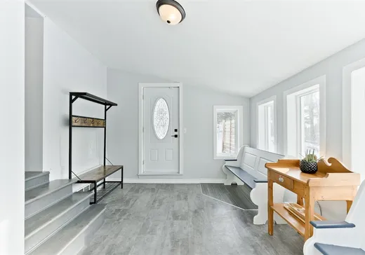 Maison à vendre - 431 5e Rang, Sherbrooke, J1C 0H6