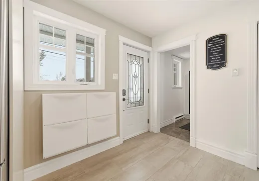 Maison à vendre - 163 Rue des Perles, St-Elie-d'Orford, J1R 0L6