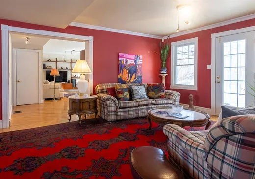 Maison à vendre - 65 Ch. Papineau, Lac-Brome, J0E 1S0