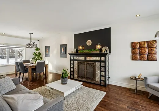 Maison à vendre - 1965 Av. Châteauguay, Saint-Hyacinthe, J2S 9C5