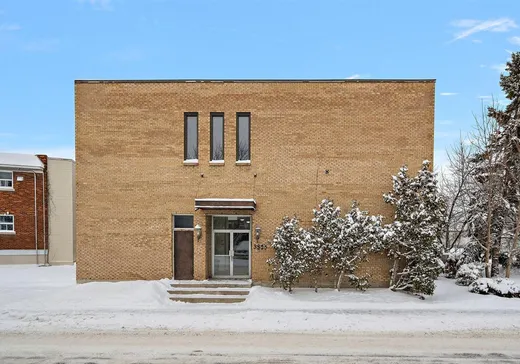 Condo for sale - 3825 Boul. Lévesque O., App. 14, Laval (Chomedey), H7V 1G6