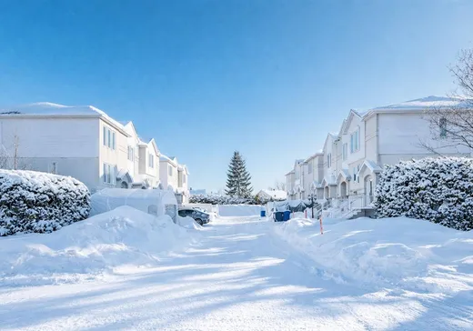 Maison à vendre - 1661 Grande-Allée, Terrebonne, J6W 5V3