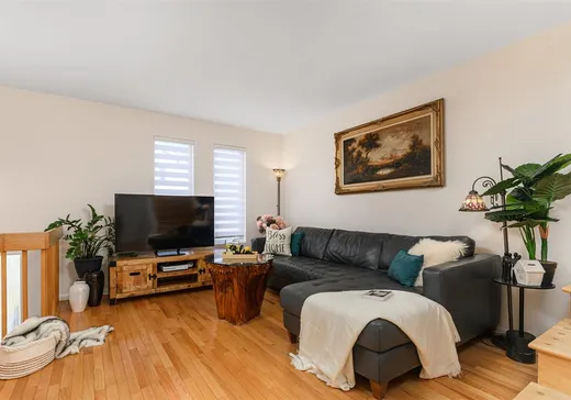 Maison à vendre - 1661 Grande-Allée, Terrebonne, J6W 5V3