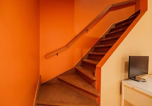 Condo for sale - 3524 Av. Lorne, App. 1, Montreal (Plateau-Mont-Royal), H2X 2A6