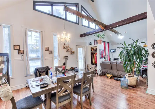 Maison à vendre - 1971 Rue Denis, Rawdon, J0K 1S0