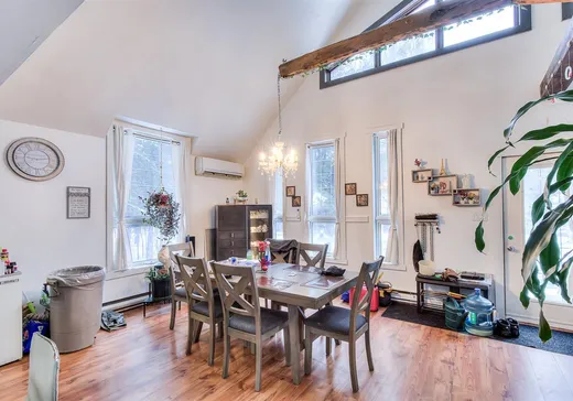 Maison à vendre - 1971 Rue Denis, Rawdon, J0K 1S0