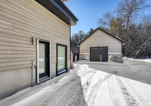 Maison à vendre - 5474-5476 Ch. Gascon, Terrebonne, J6X 4H7