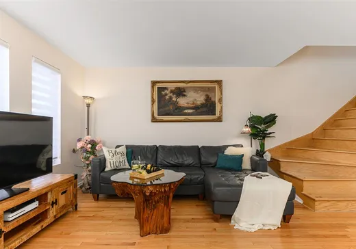 Maison à vendre - 1661Z Grande-Allée, Terrebonne, J6W 5V3