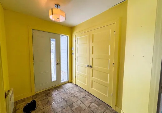 House for sale - 124 Rue Queen, Grenville, J0V 1J0